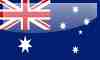 Australia Australia
