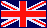 UK sms UK